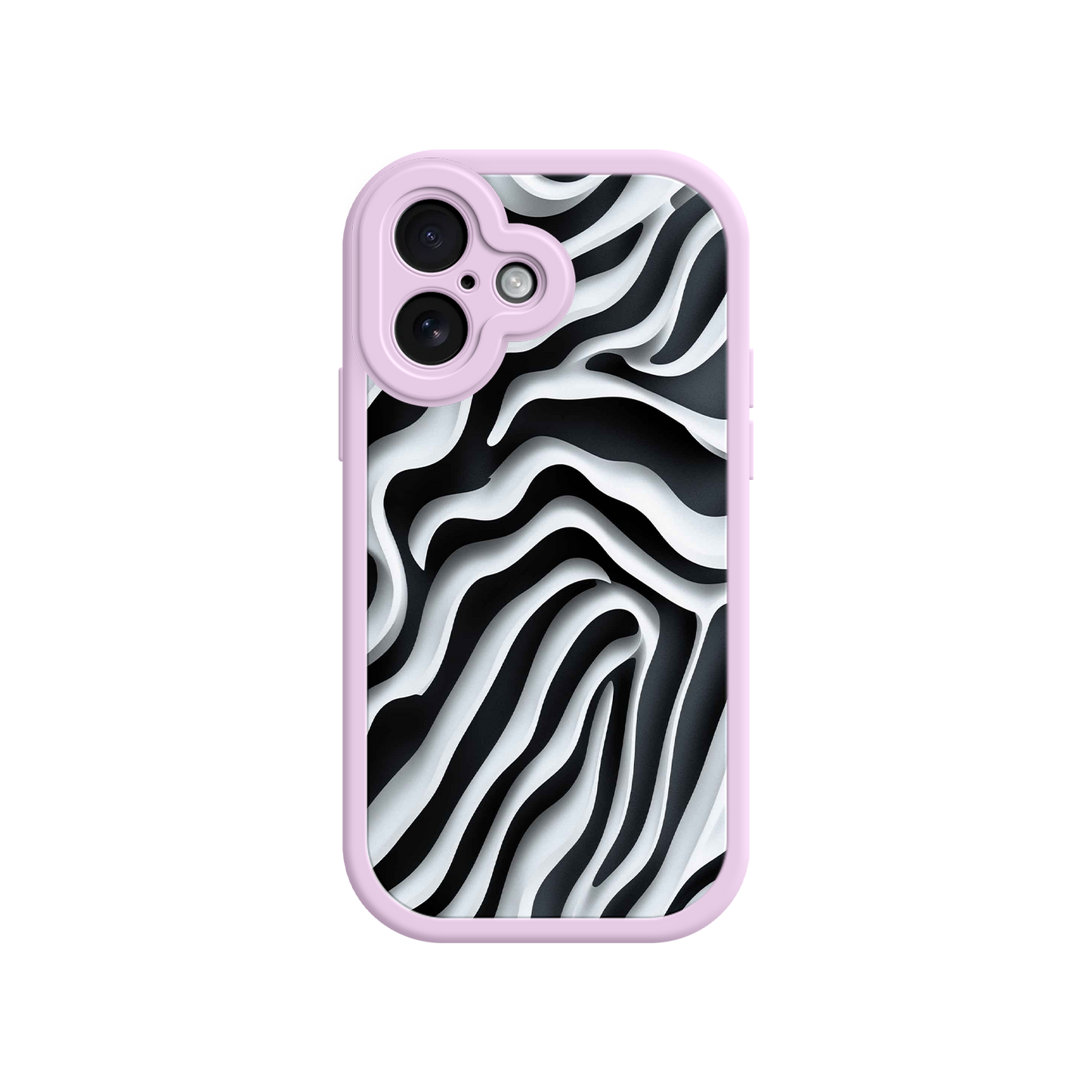 iphone17 phone case