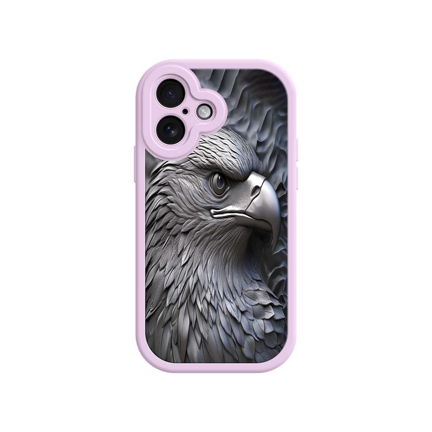 iphone 17 phone case