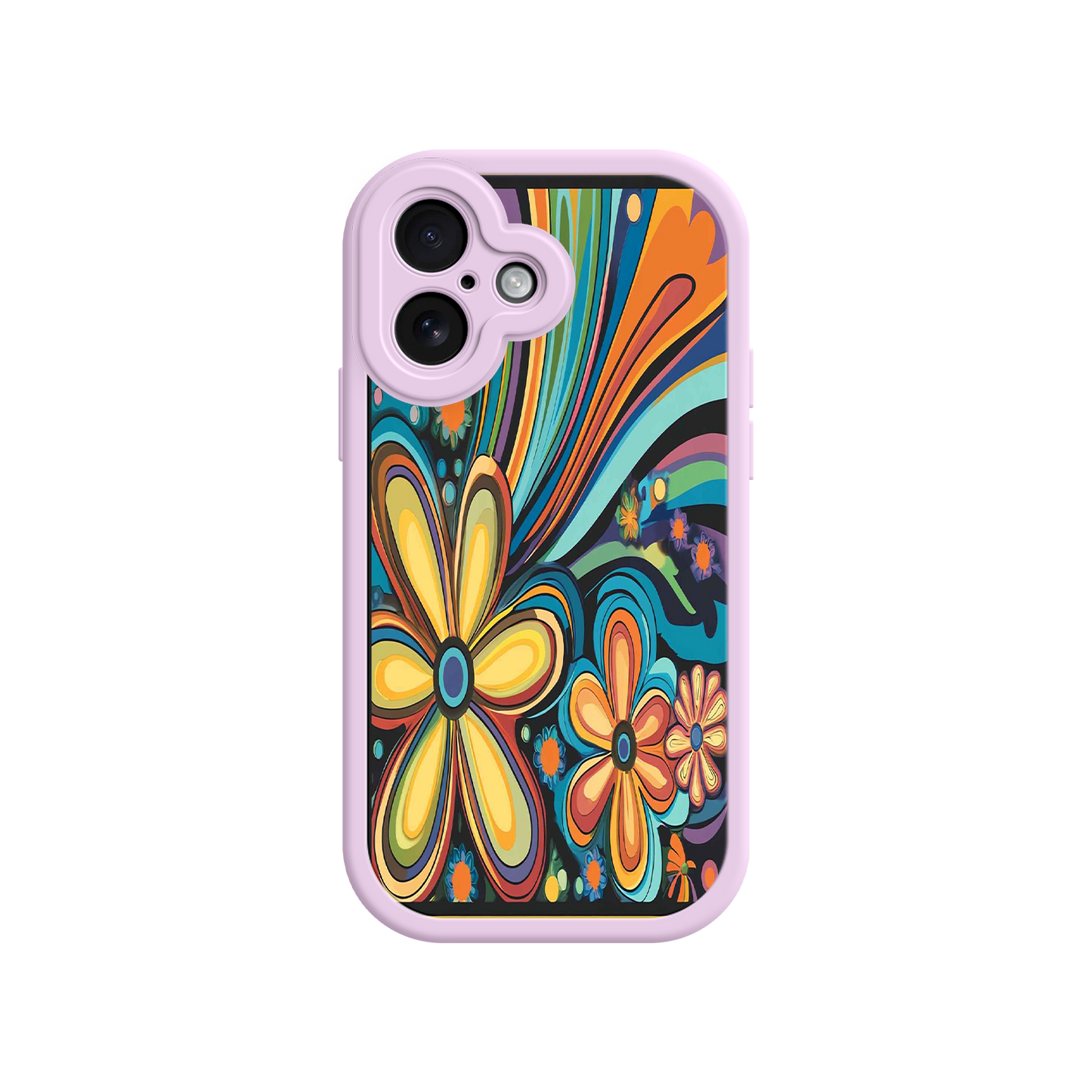 iphone17
