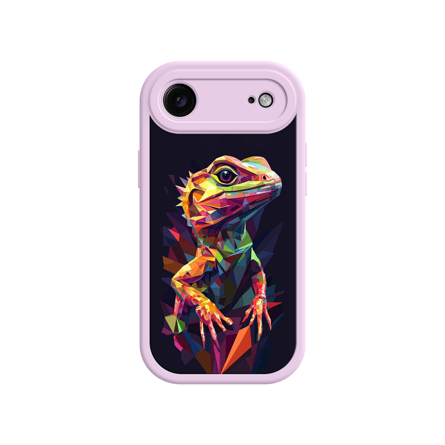 iphone 17 phone case