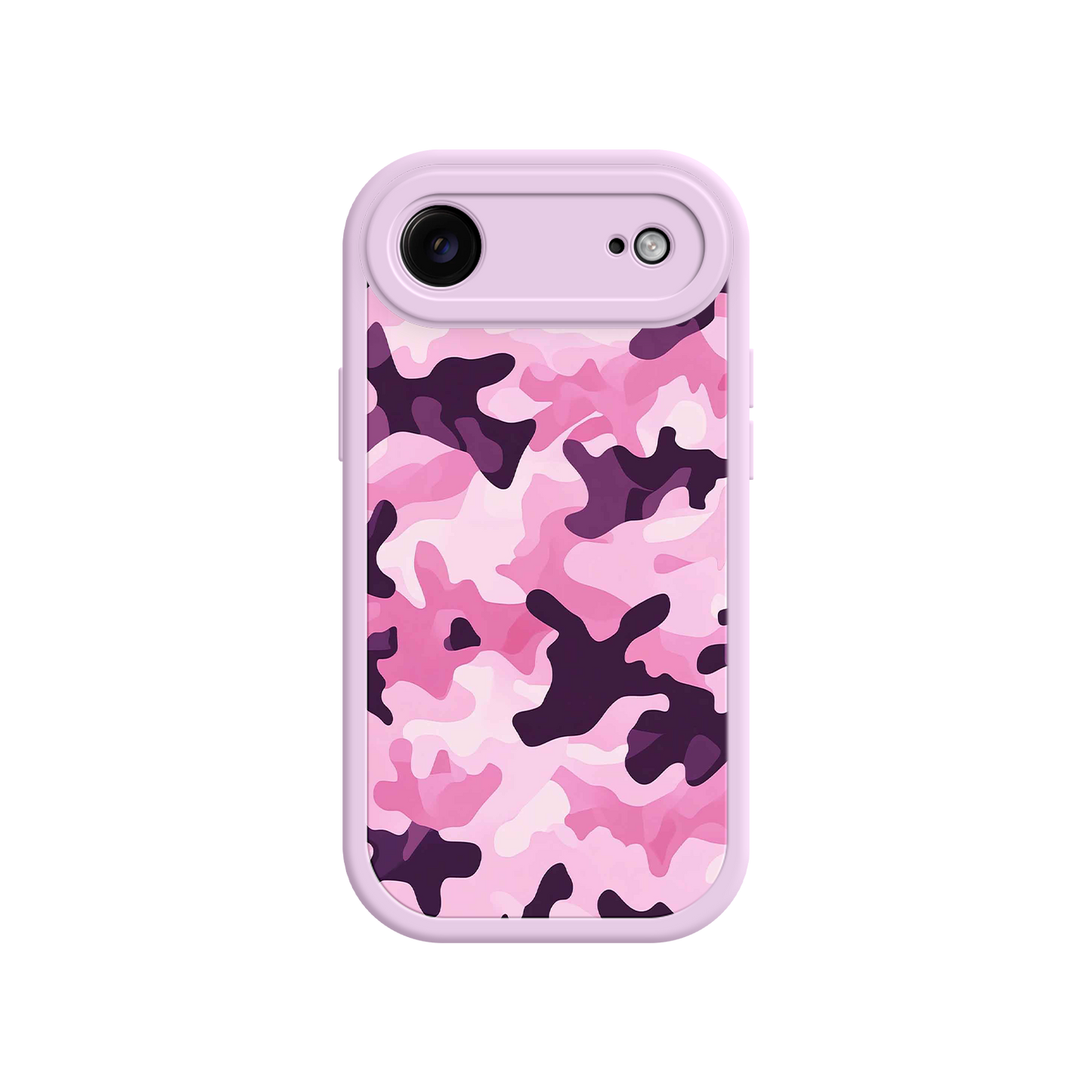 iphone 17 phone case