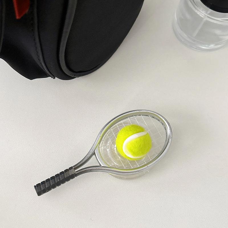PopSockets Baseball Racket phone PopGrip, Adjustable cellphone stand, Retractable smartphone holder, phone mount support, Expanding Kickstand, handheld accessories Mobile