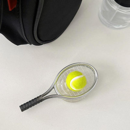 #S0036 Factory Wholesale PopSockets Baseball Racket phone PopGrip, Adjustable cellphone stand, Retractable smartphone holder, phone mount support, Expanding Kickstand, handheld accessories Mobile