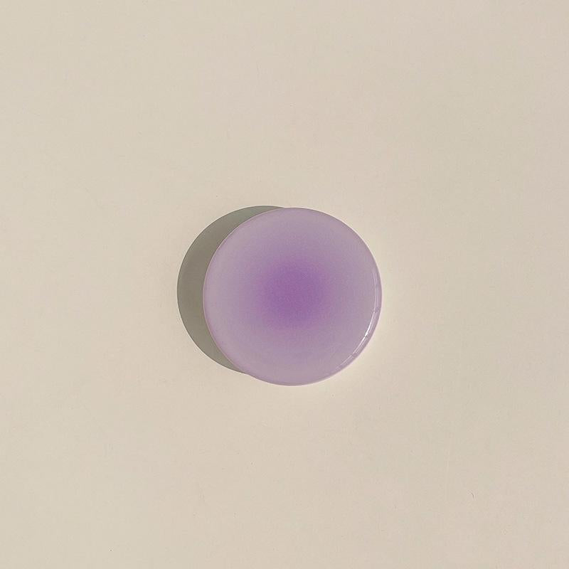 PopSockets Pastel Nebula Glitter phone PopGrip, mobile phone stand, smartphone holder, phone support, Expanding Kickstand, accessories, Cellphones Mount