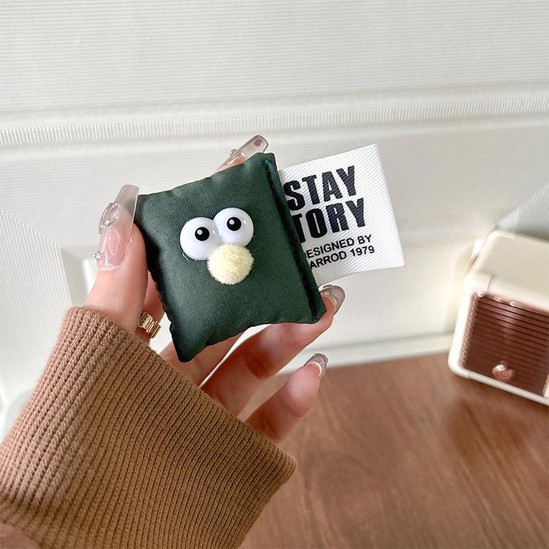 Mini Pillows Cushions PopSockets phone PopGrip, Desktop Bracket, adjustable cellphone stand, retractable smartphone holder, phone mount support, Folding Kickstand, handheld accessories