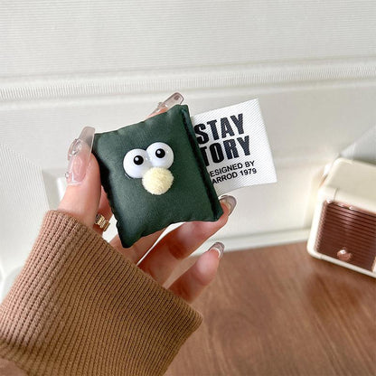 #S0012 Factory Wholesale Mini Pillows Cushions PopSockets phone PopGrip, Desktop Bracket, adjustable cellphone stand, retractable smartphone holder, phone mount support, Folding Kickstand, handheld accessories