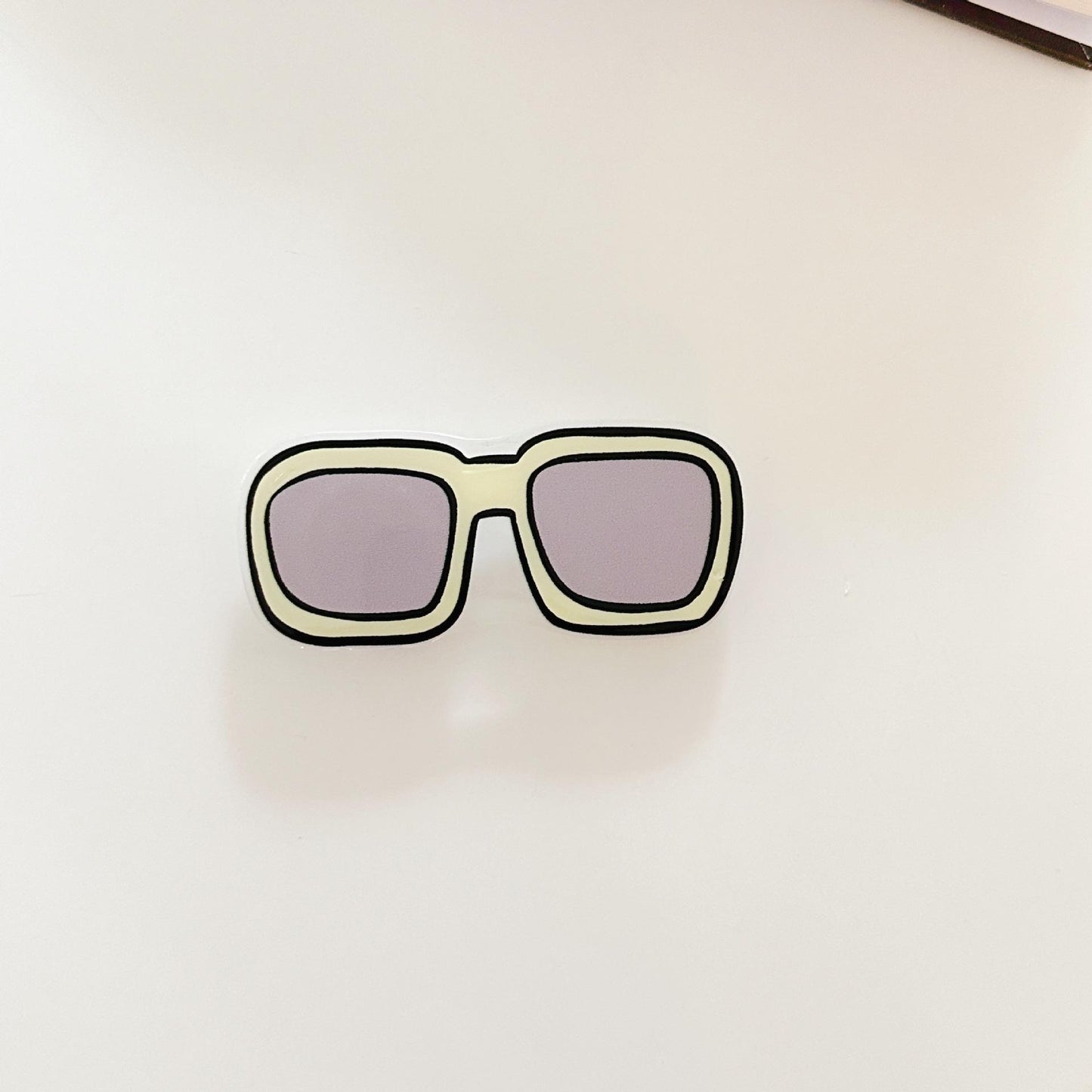 #S0021 Factory Wholesale Sun Glasses PopSockets Desktop phone PopGrip Airbag, adjustable cellphone stand, retractable smartphone holder, phone mount support, Folding Kickstand, handheld accessories