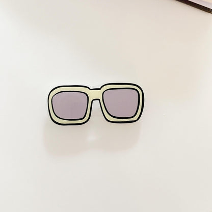 #S0021 Factory Wholesale Sun Glasses PopSockets Desktop phone PopGrip Airbag, adjustable cellphone stand, retractable smartphone holder, phone mount support, Folding Kickstand, handheld accessories