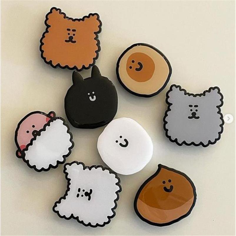 PopSockets Pastel Nebula Glitter Airbag phone PopGrip, adjustable cellphone stand, retractable smartphone holder, phone mount support, Foldable Kickstand, handheld accessories Folding