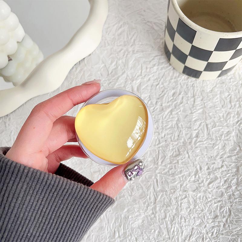 #S0024 Factory Wholesale Magnetic Megasafe PopSockets Desktop Glitter phone PopGrip, adjustable cellphone stand, retractable smartphone holder, phone mount support, Folding Kickstand, handheld accessories