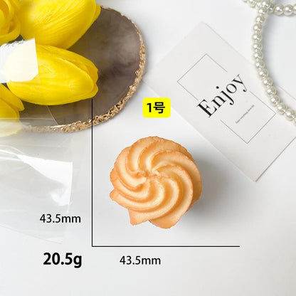 #S0018 Factory Wholesale Biscuits PopSockets phone PopGrip, Desktop Bracket, adjustable cellphone stand, retractable smartphone holder, phone mount support, Folding Kickstand, handheld accessories