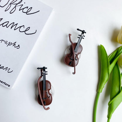 #S0013 Factory Wholesale Violin PopSockets phone PopGrip, Desktop Bracket, adjustable cellphone stand, retractable smartphone holder, phone mount support, Folding Kickstand, handheld accessories