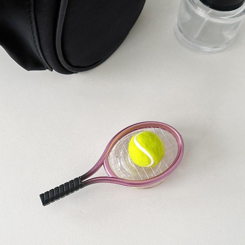 #S0036 Factory Wholesale PopSockets Baseball Racket phone PopGrip, Adjustable cellphone stand, Retractable smartphone holder, phone mount support, Expanding Kickstand, handheld accessories Mobile