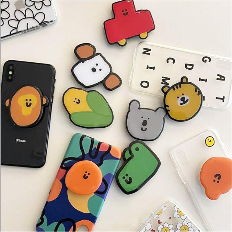 PopSockets Pastel Nebula Glitter Airbag phone PopGrip, adjustable cellphone stand, retractable smartphone holder, phone mount support, Foldable Kickstand, handheld accessories Folding
