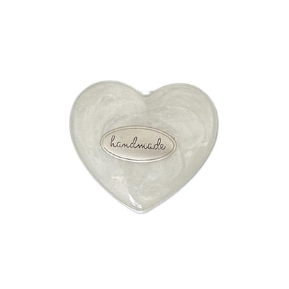 #S0035 Factory Wholesale PopSockets Pastel Nebula Glitter Color Heart phone PopGrip, adjustable cellphone stand, retractable smartphone holder, phone mount support, Expanding Kickstand, handheld accessories Mobile