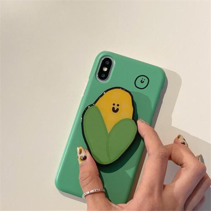 PopSockets Pastel Nebula Glitter Airbag phone PopGrip, adjustable cellphone stand, retractable smartphone holder, phone mount support, Foldable Kickstand, handheld accessories Folding