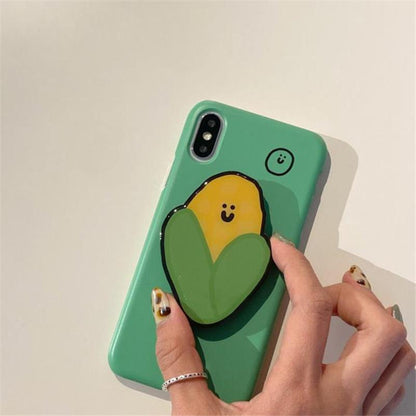 #S0027 Factory Wholesale PopSockets Pastel Nebula Glitter Airbag phone PopGrip, adjustable cellphone stand, retractable smartphone holder, phone mount support, Foldable Kickstand, handheld accessories Folding