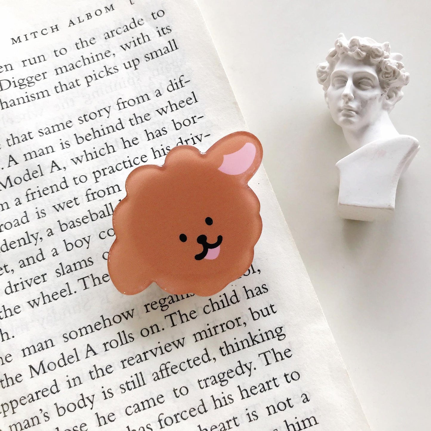 #S0031 Factory Wholesale Cartoon PopSockets Cute Ins phone PopGrip, adjustable cellphone stand, retractable smartphone holder, phone mount support, Foldable Kickstand, handheld accessories Folding