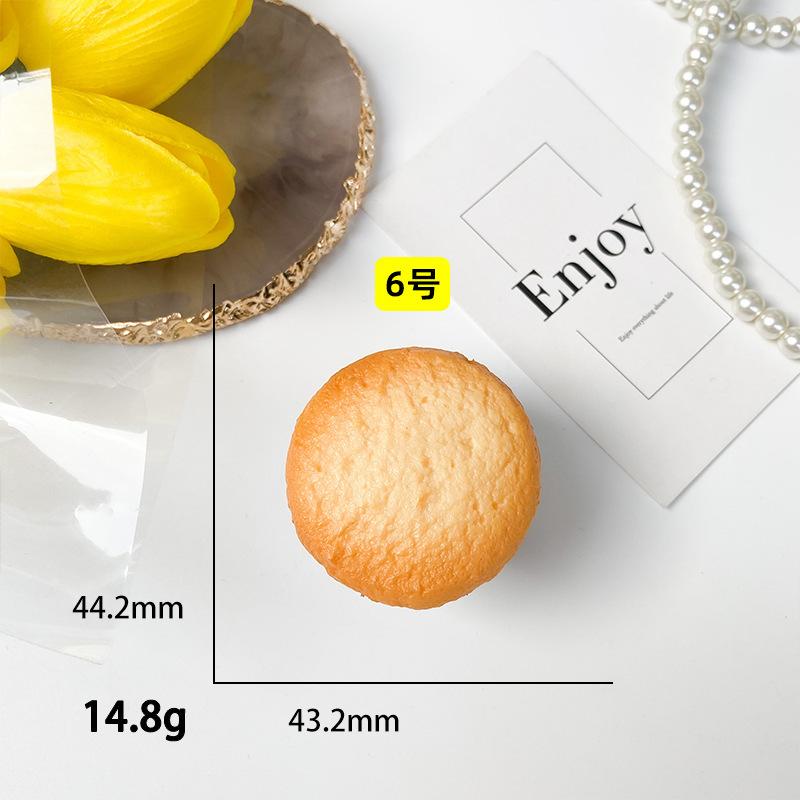 #S0018 Factory Wholesale Biscuits PopSockets phone PopGrip, Desktop Bracket, adjustable cellphone stand, retractable smartphone holder, phone mount support, Folding Kickstand, handheld accessories