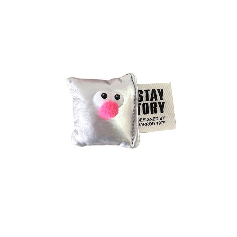Mini Pillows Cushions PopSockets phone PopGrip, Desktop Bracket, adjustable cellphone stand, retractable smartphone holder, phone mount support, Folding Kickstand, handheld accessories