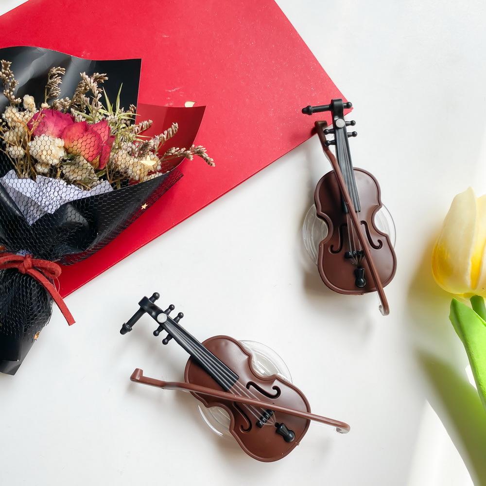 Violin PopSockets phone PopGrip, Desktop Bracket, adjustable cellphone stand, retractable smartphone holder, phone mount support, Folding Kickstand, handheld accessories