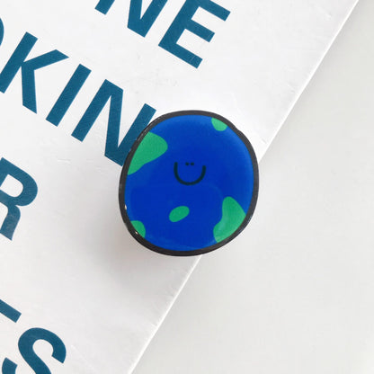 #S0031 Factory Wholesale Cartoon PopSockets Cute Ins phone PopGrip, adjustable cellphone stand, retractable smartphone holder, phone mount support, Foldable Kickstand, handheld accessories Folding