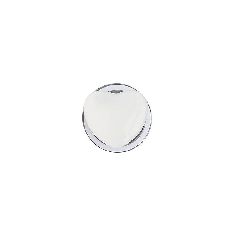 Magnetic Megasafe PopSockets Desktop Glitter phone PopGrip, adjustable cellphone stand, retractable smartphone holder, phone mount support, Folding Kickstand, handheld accessories