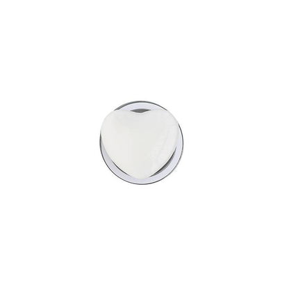 #S0024 Factory Wholesale Magnetic Megasafe PopSockets Desktop Glitter phone PopGrip, adjustable cellphone stand, retractable smartphone holder, phone mount support, Folding Kickstand, handheld accessories