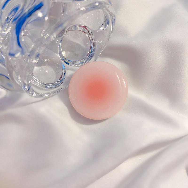 #S0039 Factory Wholesale PopSockets Pastel Nebula Glitter phone PopGrip, mobile phone stand, smartphone holder, phone support, Expanding Kickstand, accessories, Cellphones Mount