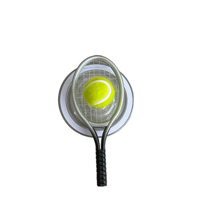 #S0036 Factory Wholesale PopSockets Baseball Racket phone PopGrip, Adjustable cellphone stand, Retractable smartphone holder, phone mount support, Expanding Kickstand, handheld accessories Mobile