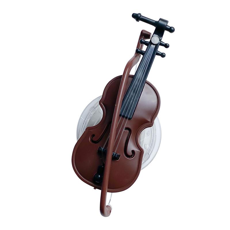 Violin PopSockets phone PopGrip, Desktop Bracket, adjustable cellphone stand, retractable smartphone holder, phone mount support, Folding Kickstand, handheld accessories