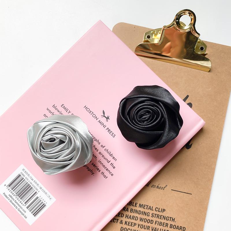Rose Cushion PopSockets phone PopGrip, Desktop Bracket, adjustable cellphone stand, retractable smartphone holder, phone mount support, Folding Kickstand, handheld accessories