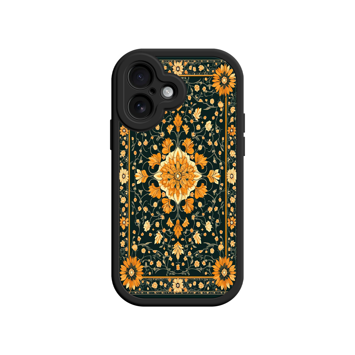iphone17 phone case