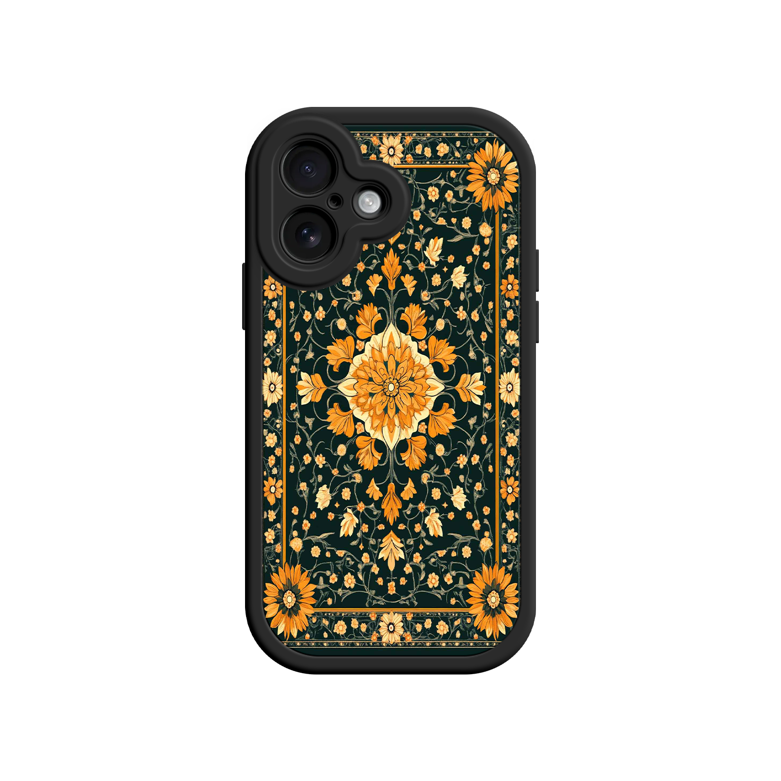 iphone17 phone case