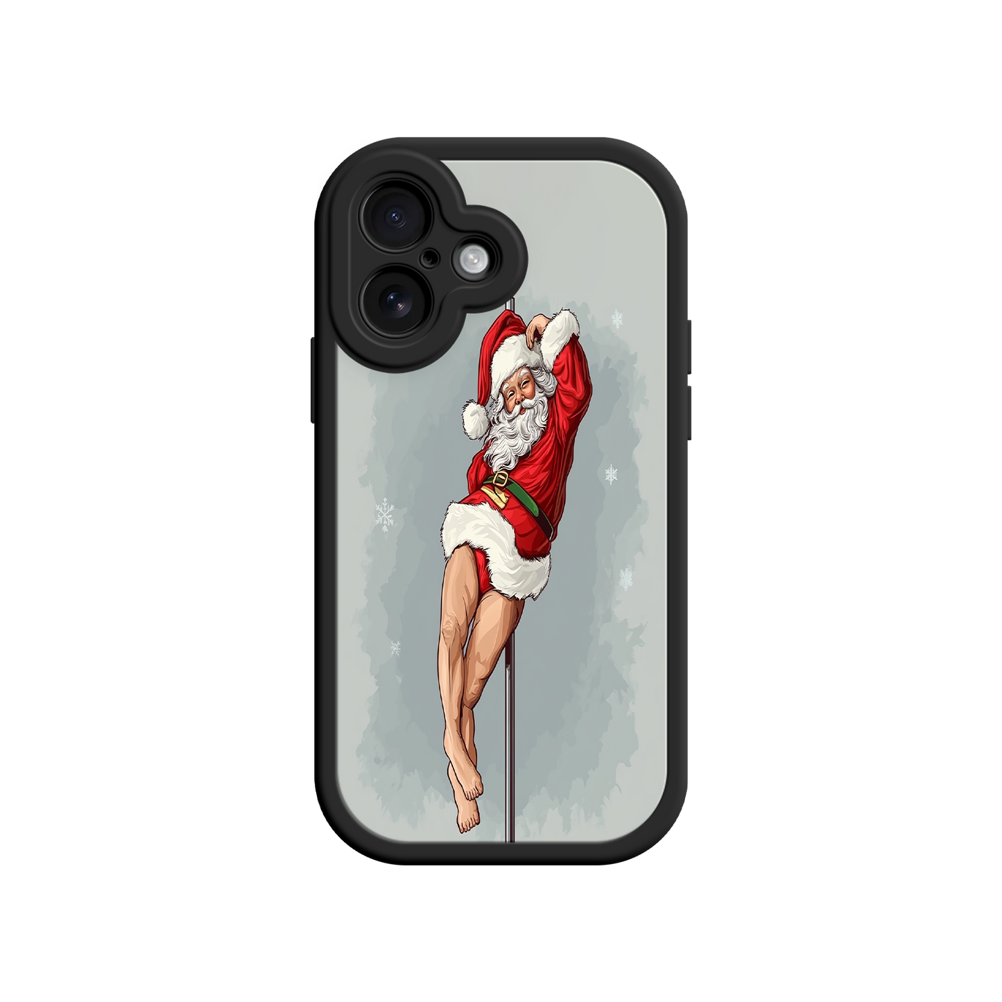 iphone17