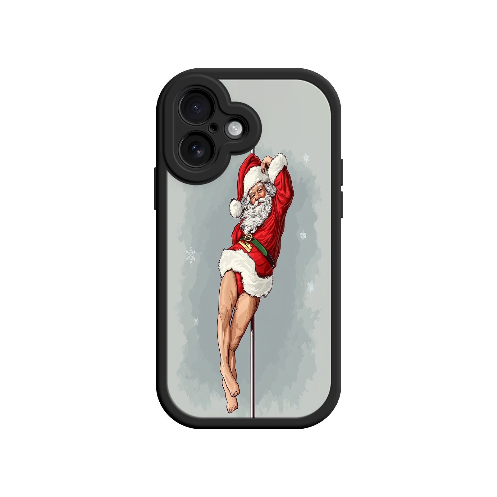 iphone17