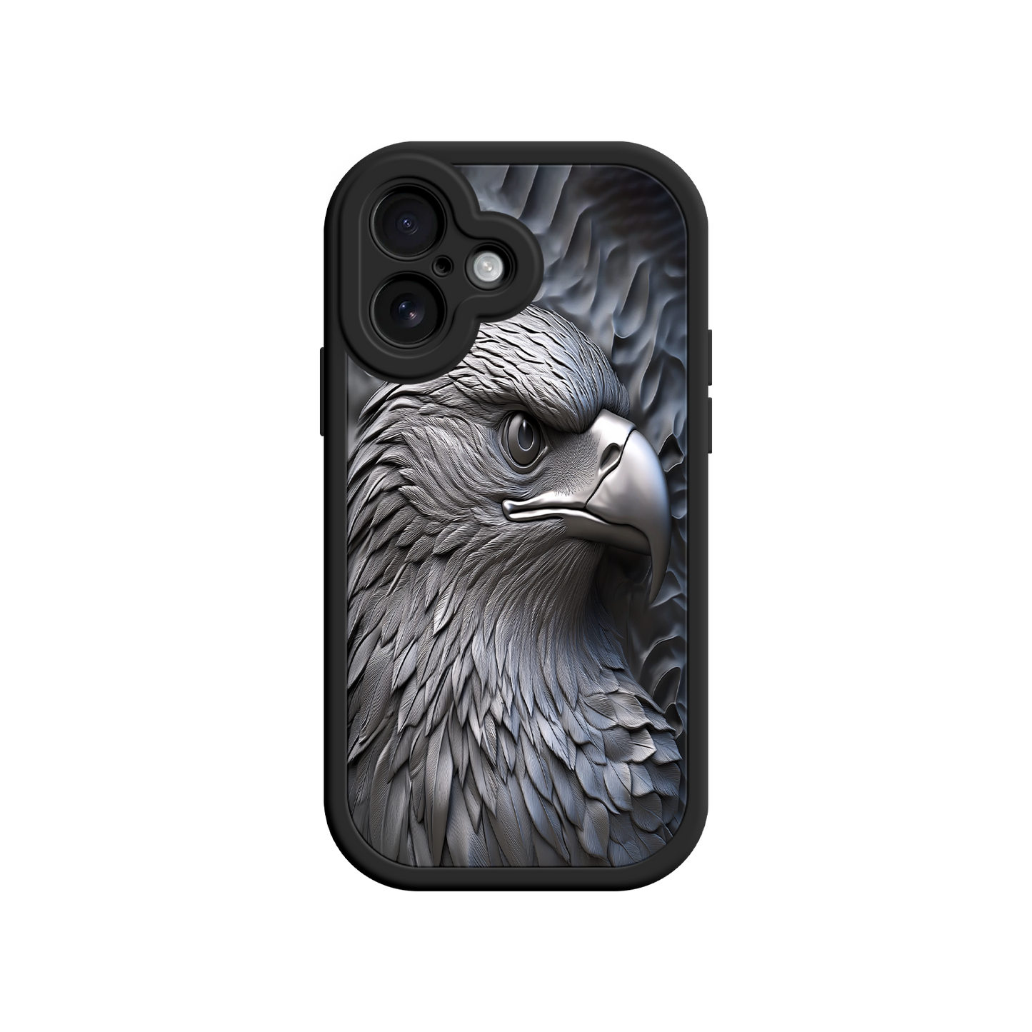 iphone 17 phone case