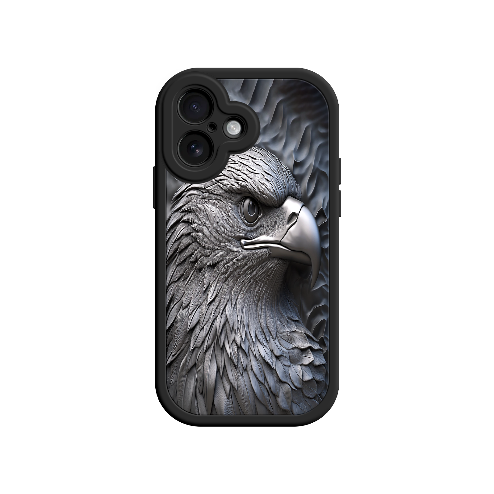 iphone 17 phone case