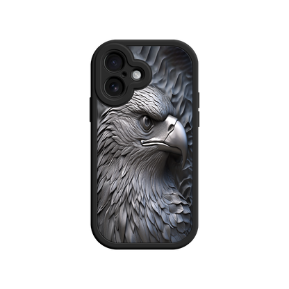 iphone 17 phone case