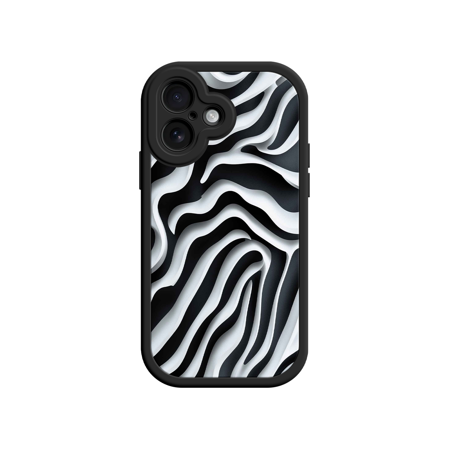 iphone17 phone case
