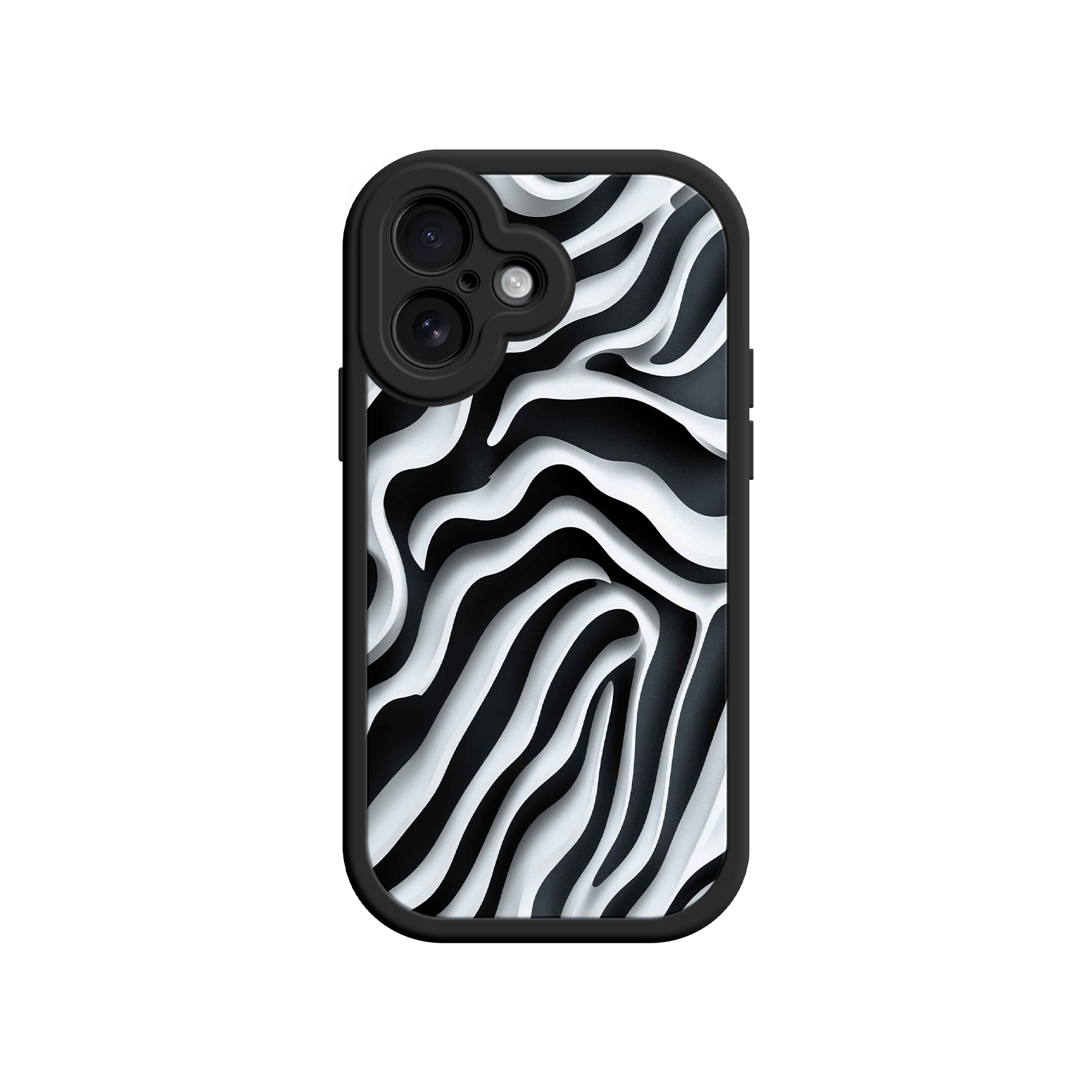 iphone17 phone case