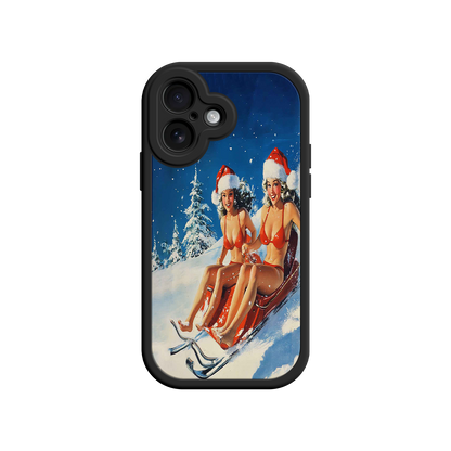 iphone 17 phone case