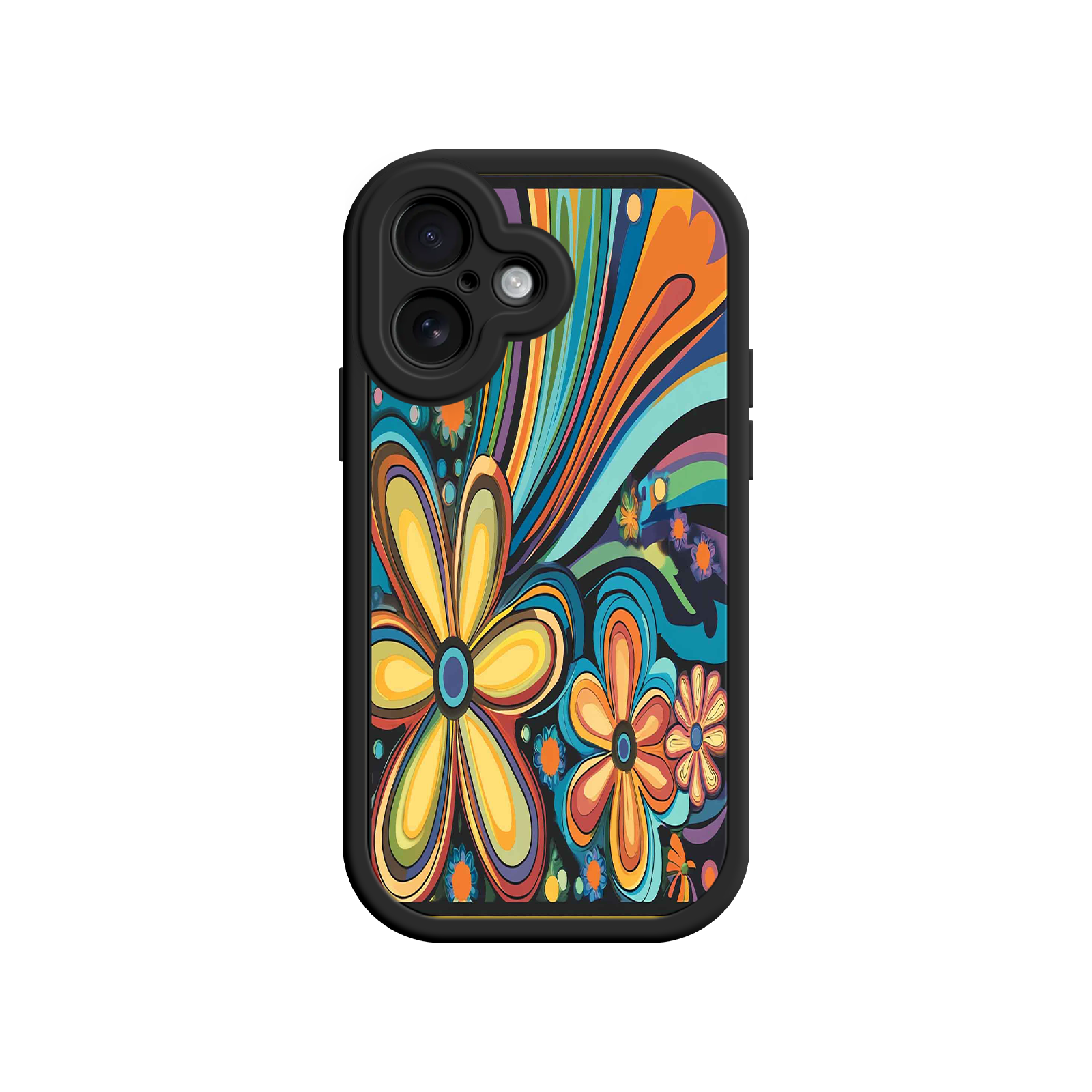 iphone17