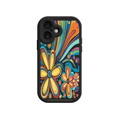 iphone17