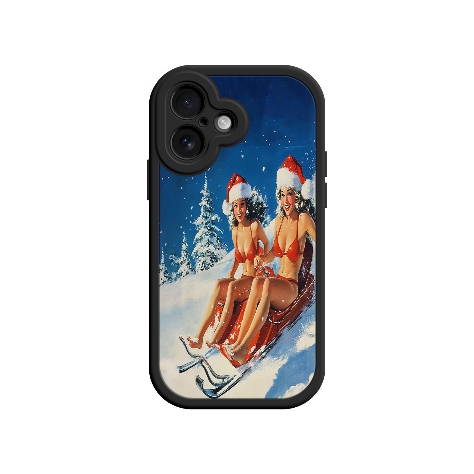 iphone 17 phone case