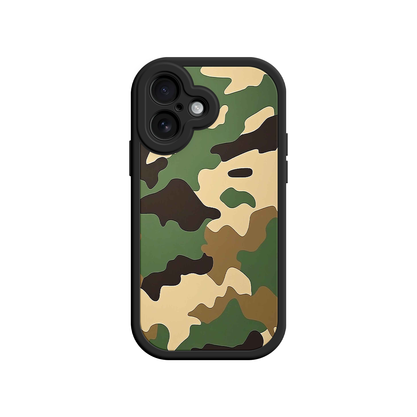 iphone 17 phone case