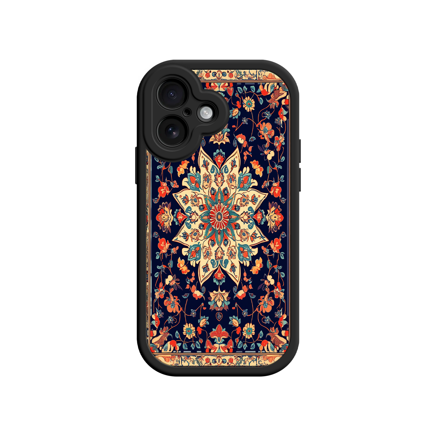 iphone 17 phone case