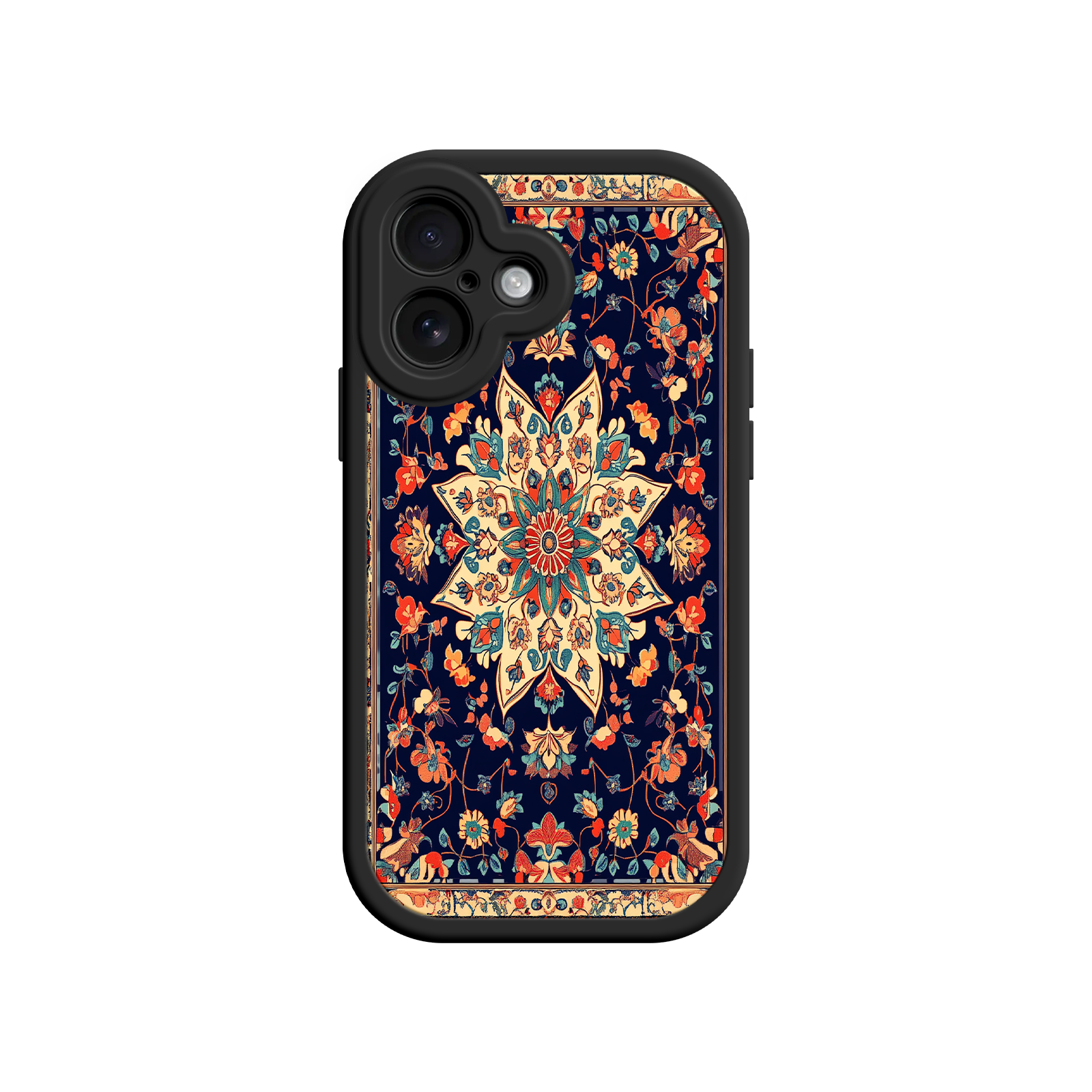 iphone 17 phone case