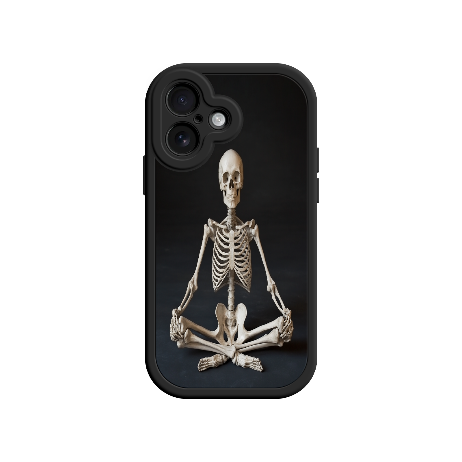 iphone17 phone case