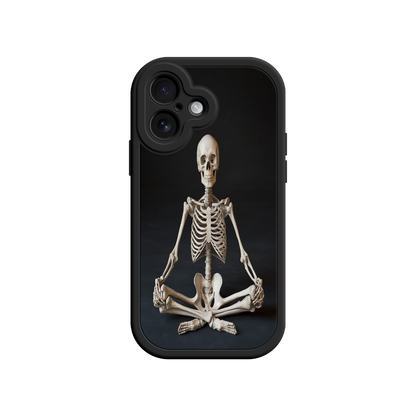 iphone17 phone case